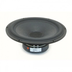 Scan Speak Classic 21W/8855-00